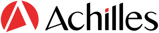 Test Assert