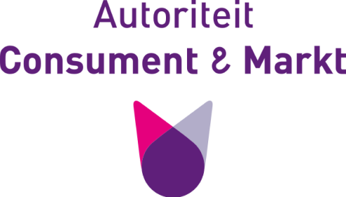 Test Assert