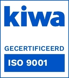 iso 9001 logo