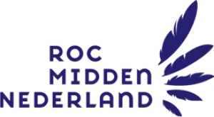ROC logo
